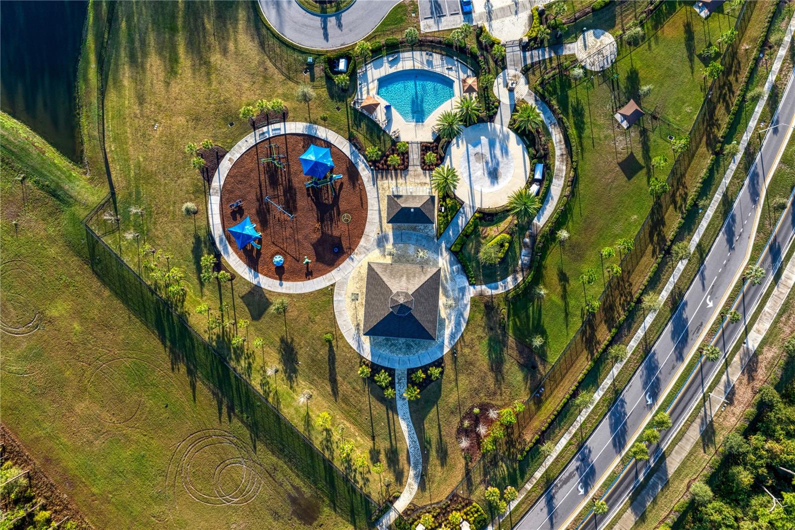 7242 HEATHER SOUND LOOP, WESLEY CHAPEL, FL, 33545