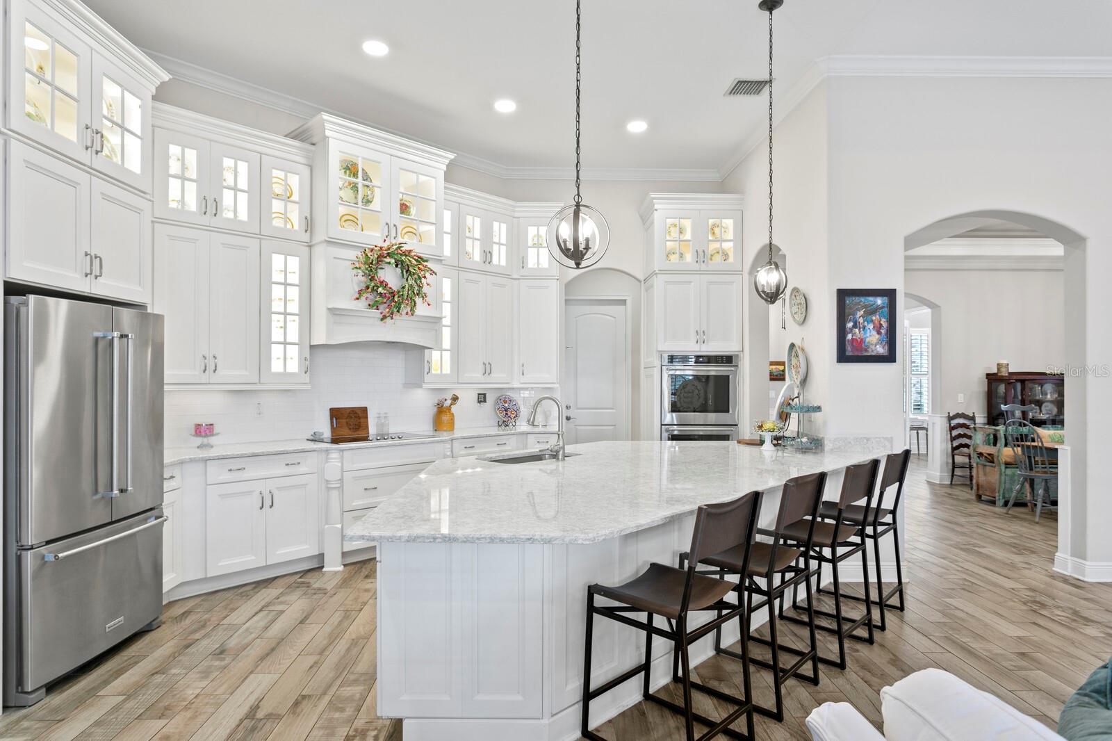 7242 HEATHER SOUND LOOP, WESLEY CHAPEL, FL, 33545