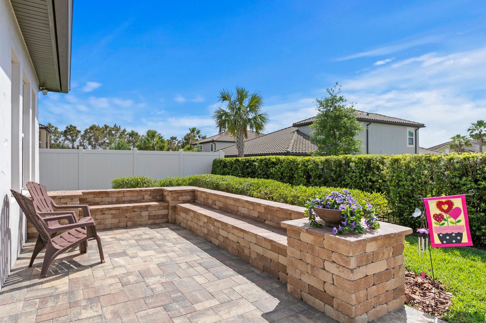 7242 HEATHER SOUND LOOP, WESLEY CHAPEL, FL, 33545