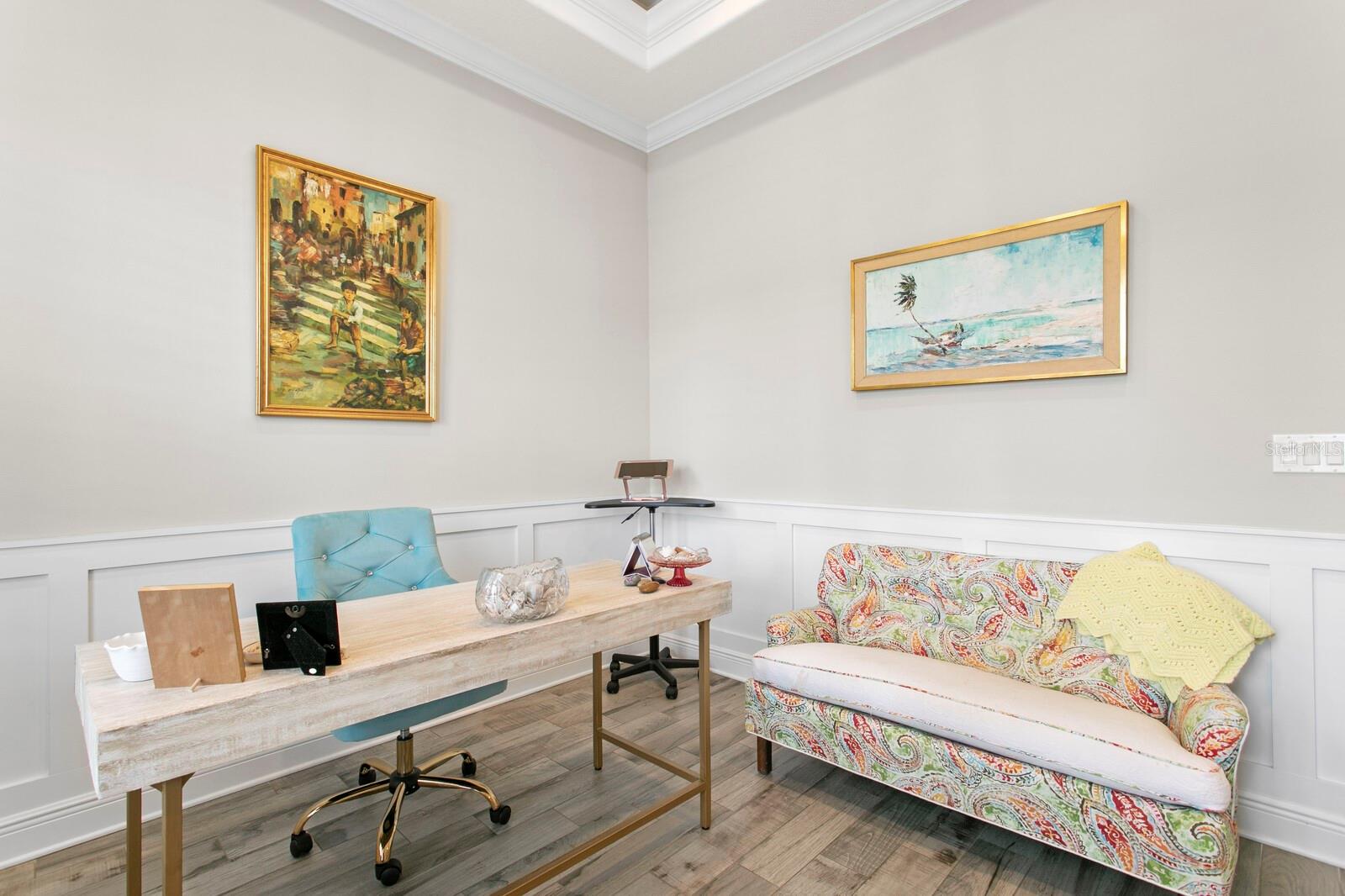7242 HEATHER SOUND LOOP, WESLEY CHAPEL, FL, 33545