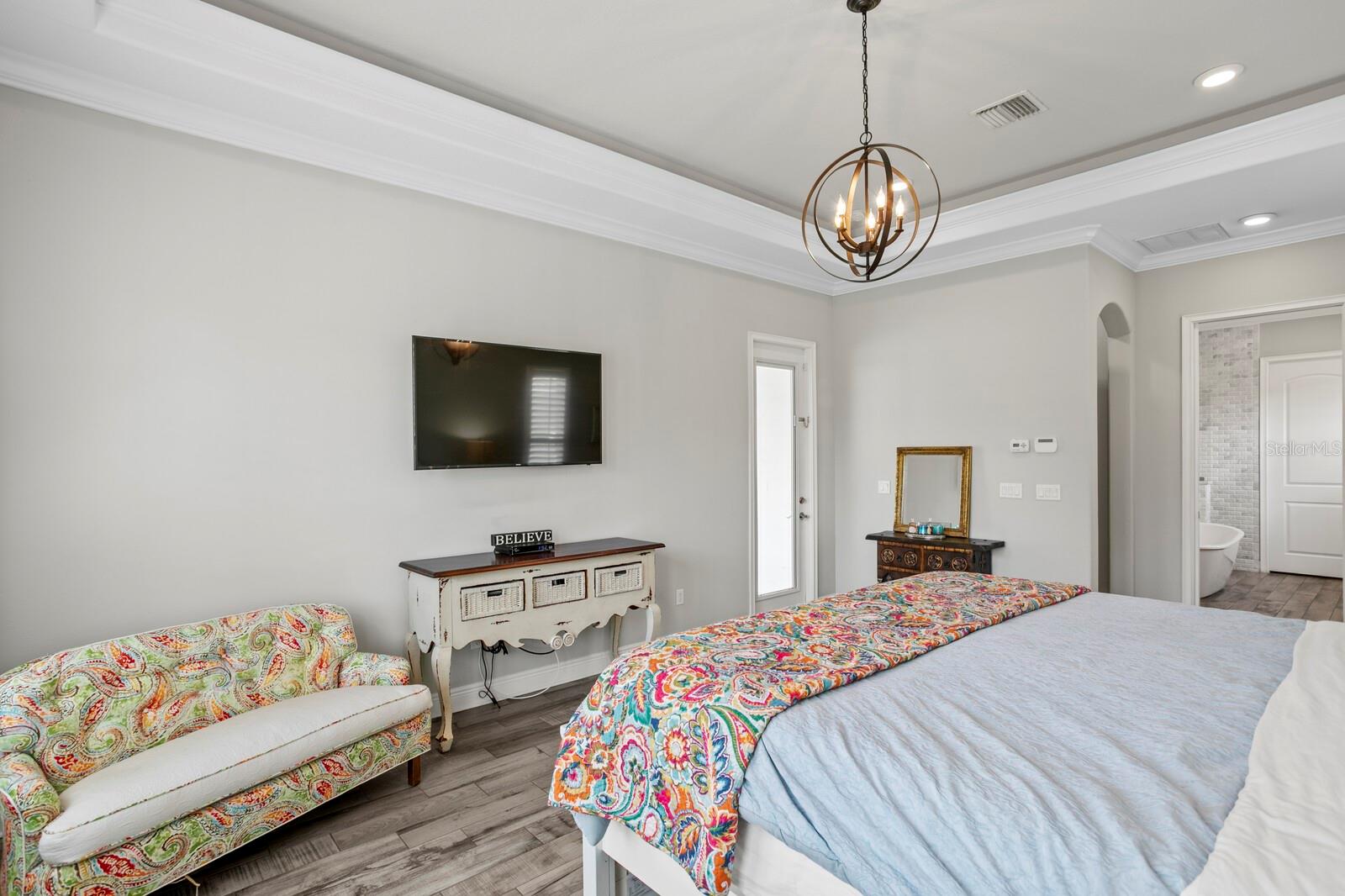 7242 HEATHER SOUND LOOP, WESLEY CHAPEL, FL, 33545
