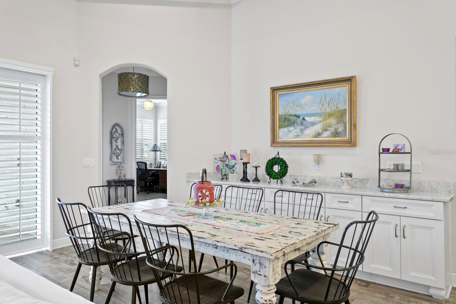 7242 HEATHER SOUND LOOP, WESLEY CHAPEL, FL, 33545
