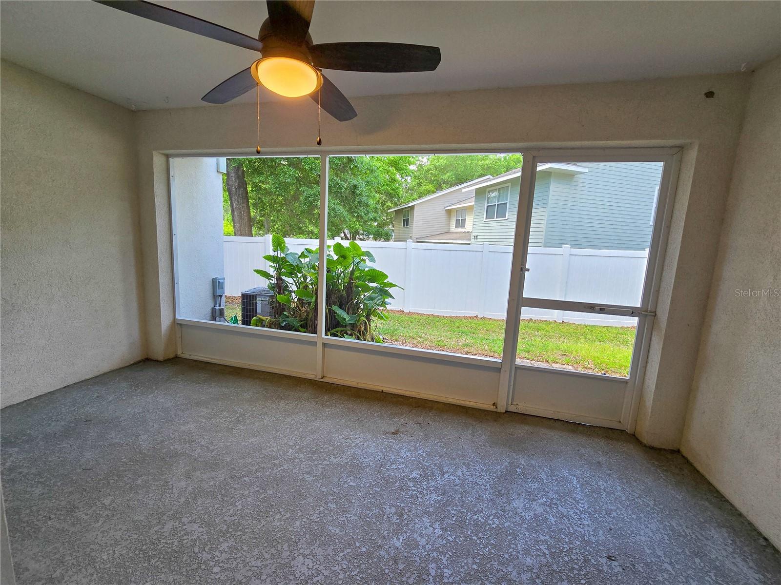 4646 SW 48TH DR #146, GAINESVILLE, FL, 32608