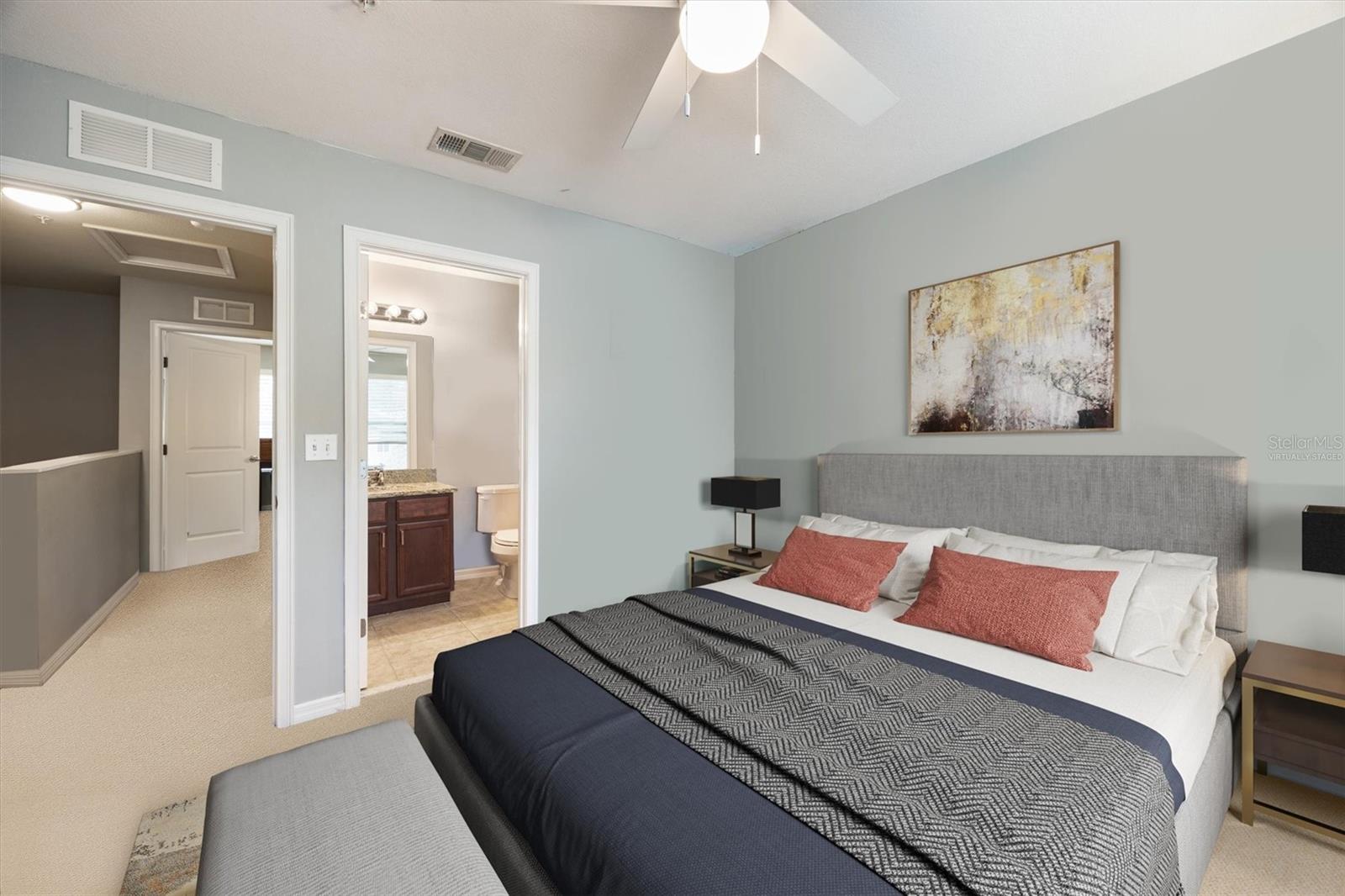 4646 SW 48TH DR #146, GAINESVILLE, FL, 32608