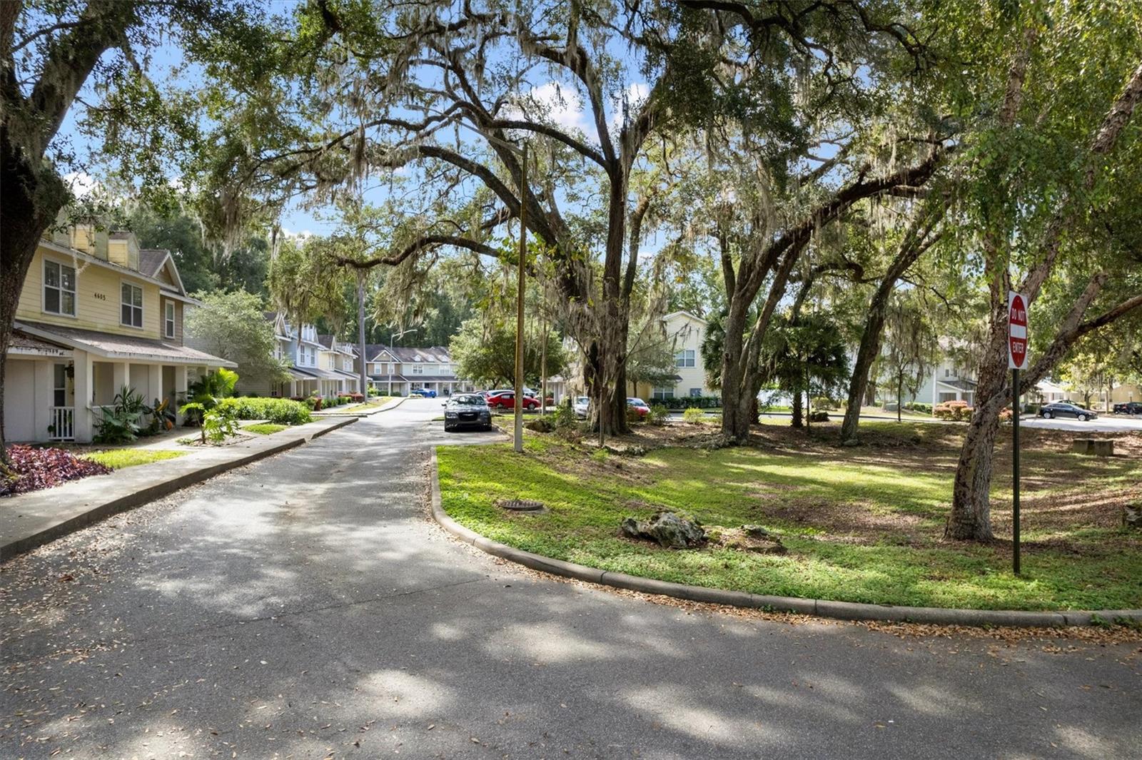 4646 SW 48TH DR #146, GAINESVILLE, FL, 32608