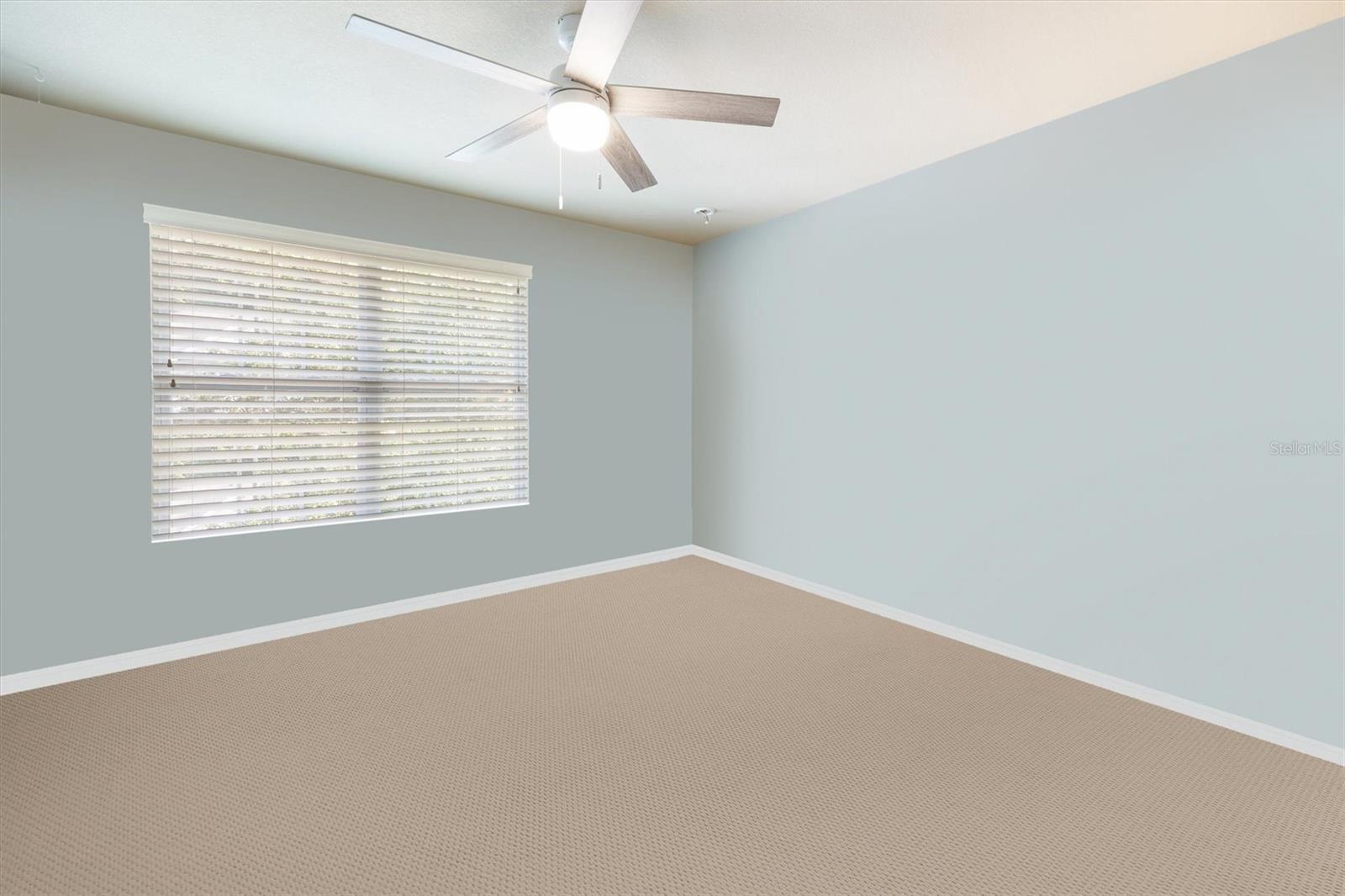 4646 SW 48TH DR #146, GAINESVILLE, FL, 32608