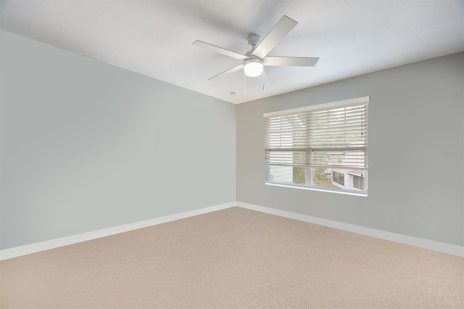 4646 SW 48TH DR #146, GAINESVILLE, FL, 32608