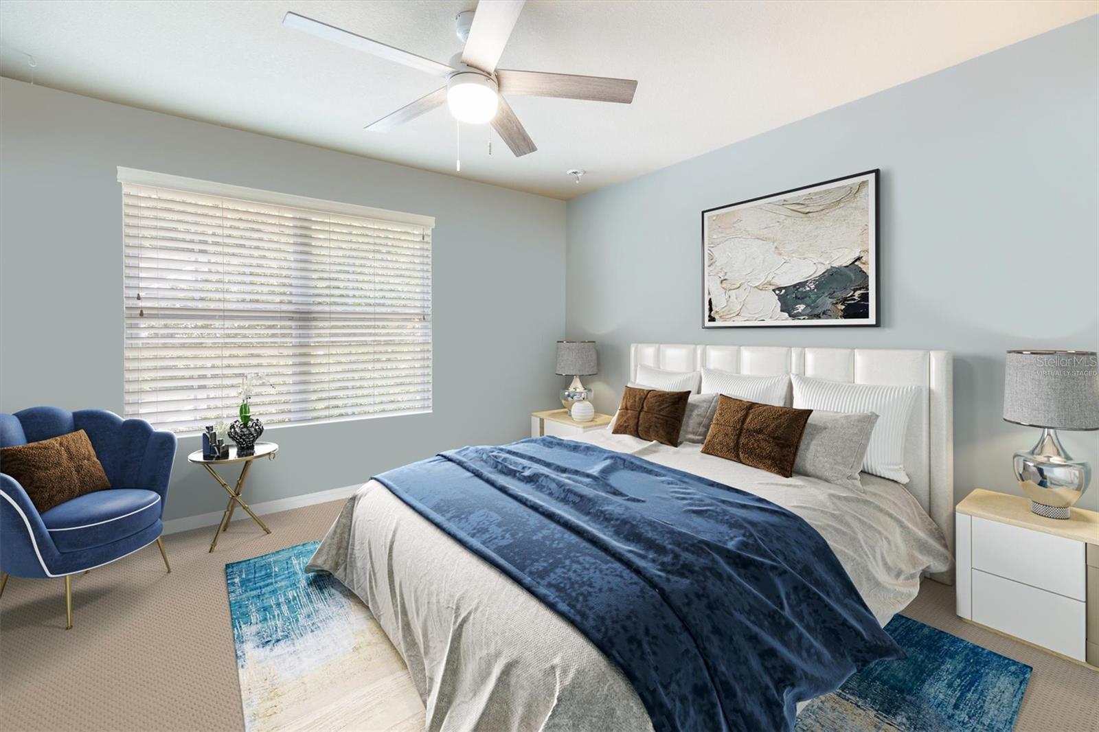 4646 SW 48TH DR #146, GAINESVILLE, FL, 32608