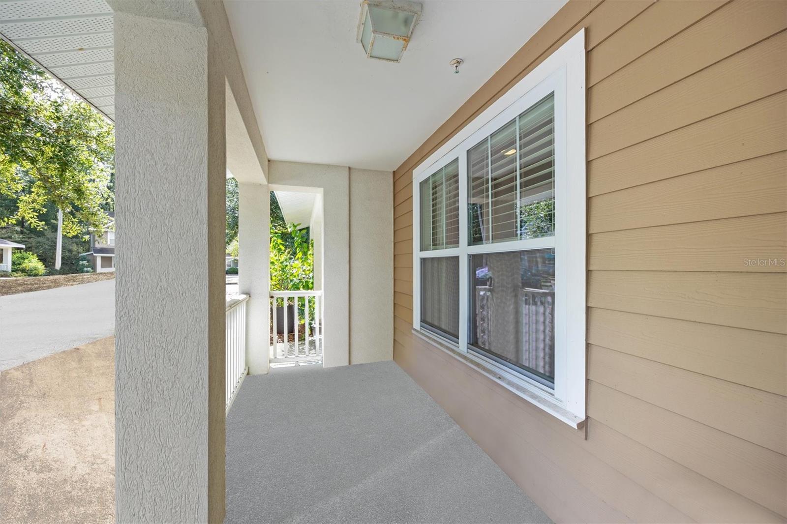 4646 SW 48TH DR #146, GAINESVILLE, FL, 32608