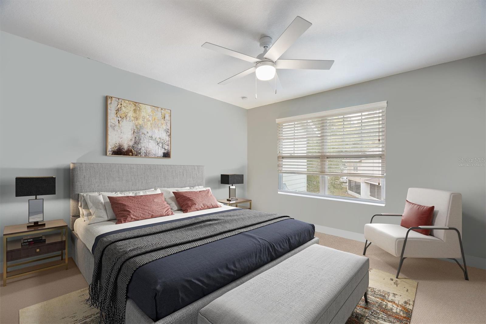 4646 SW 48TH DR #146, GAINESVILLE, FL, 32608