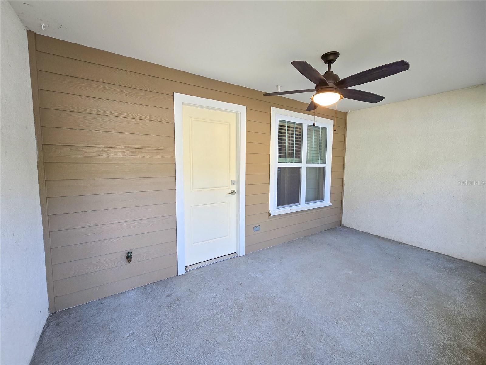 4646 SW 48TH DR #146, GAINESVILLE, FL, 32608