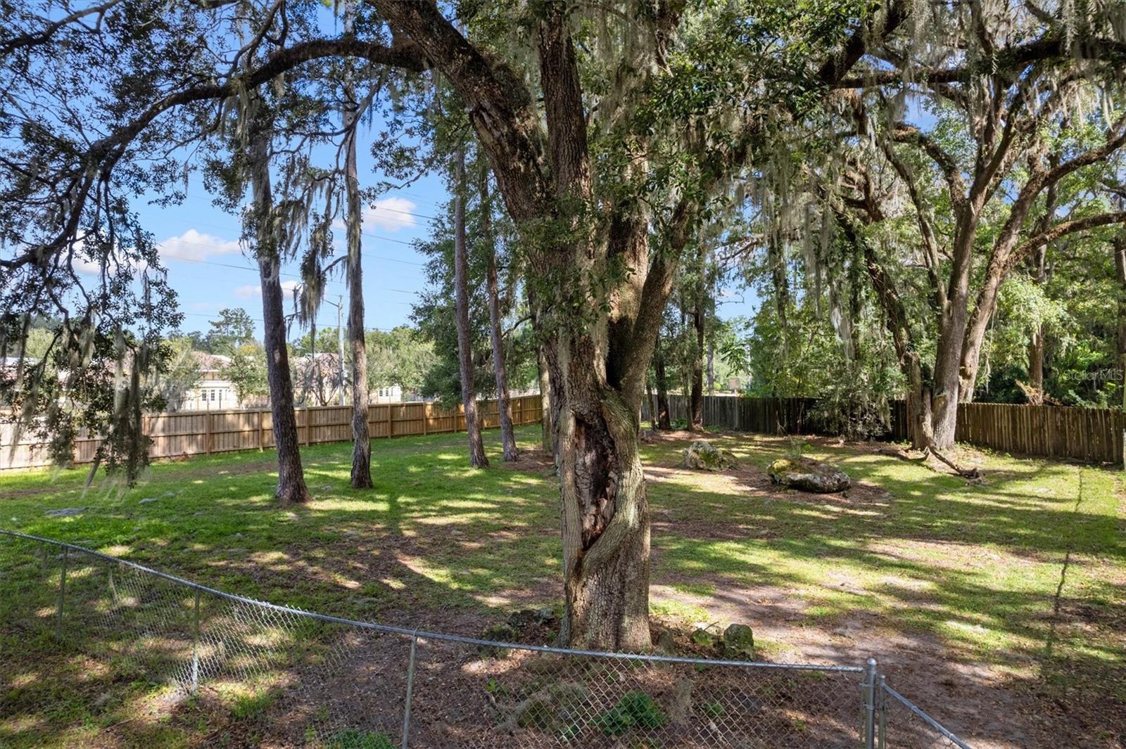 4646 SW 48TH DR #146, GAINESVILLE, FL, 32608