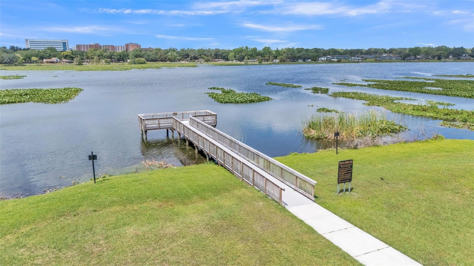 1342 HERITAGE LANDINGS DR, LAKELAND, FL, 33805