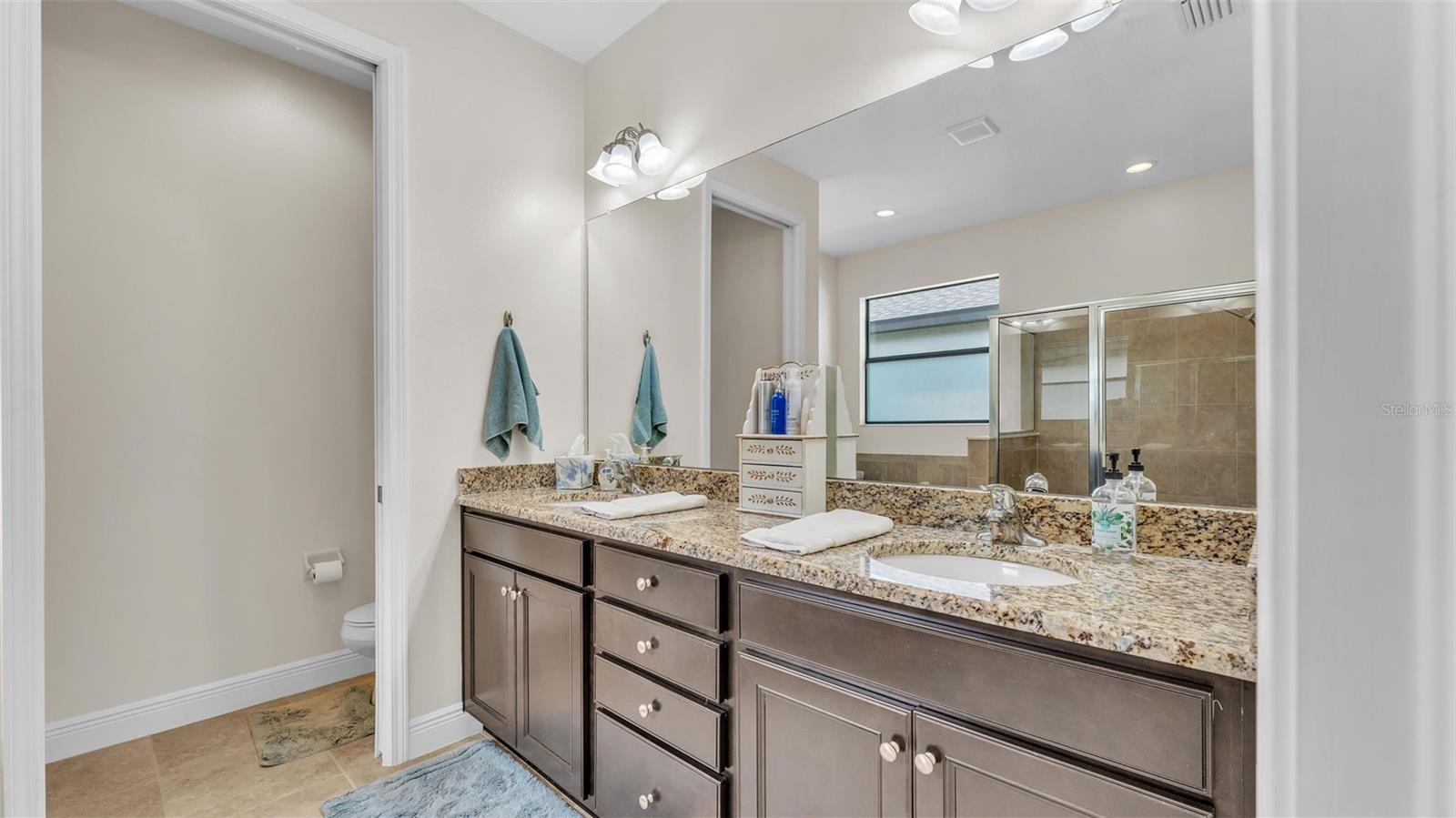 1342 HERITAGE LANDINGS DR, LAKELAND, FL, 33805