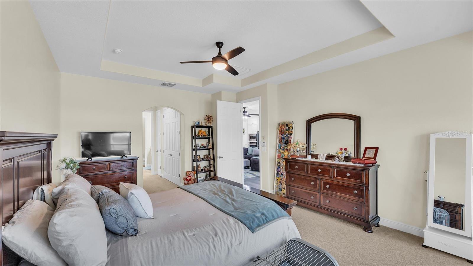 1342 HERITAGE LANDINGS DR, LAKELAND, FL, 33805
