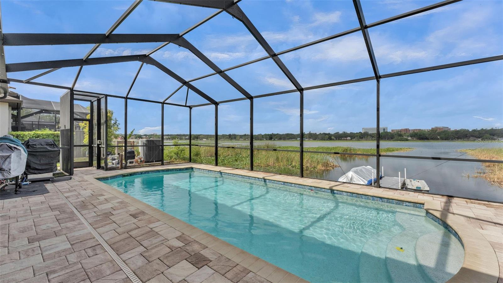 1342 HERITAGE LANDINGS DR, LAKELAND, FL, 33805