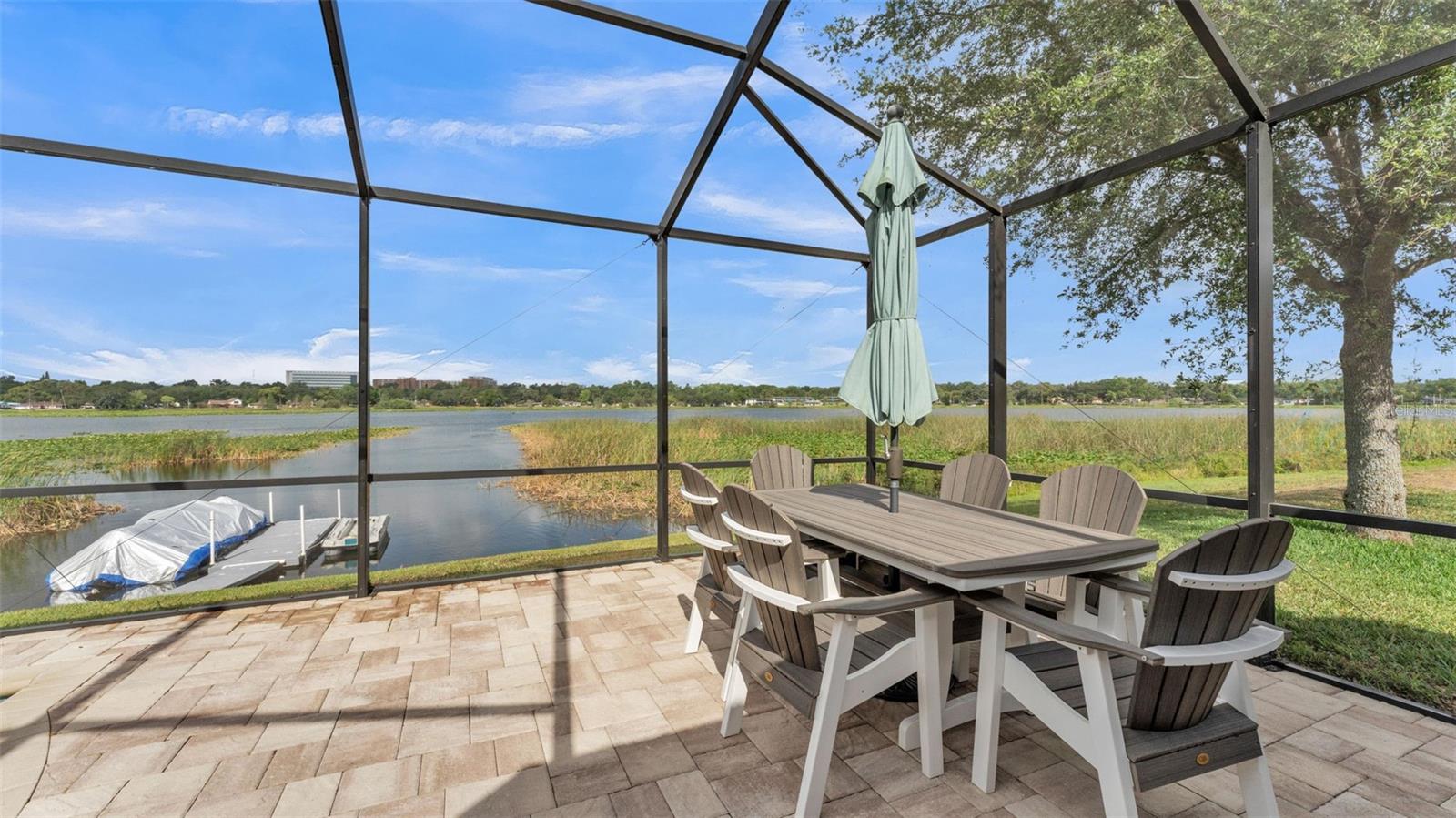 1342 HERITAGE LANDINGS DR, LAKELAND, FL, 33805