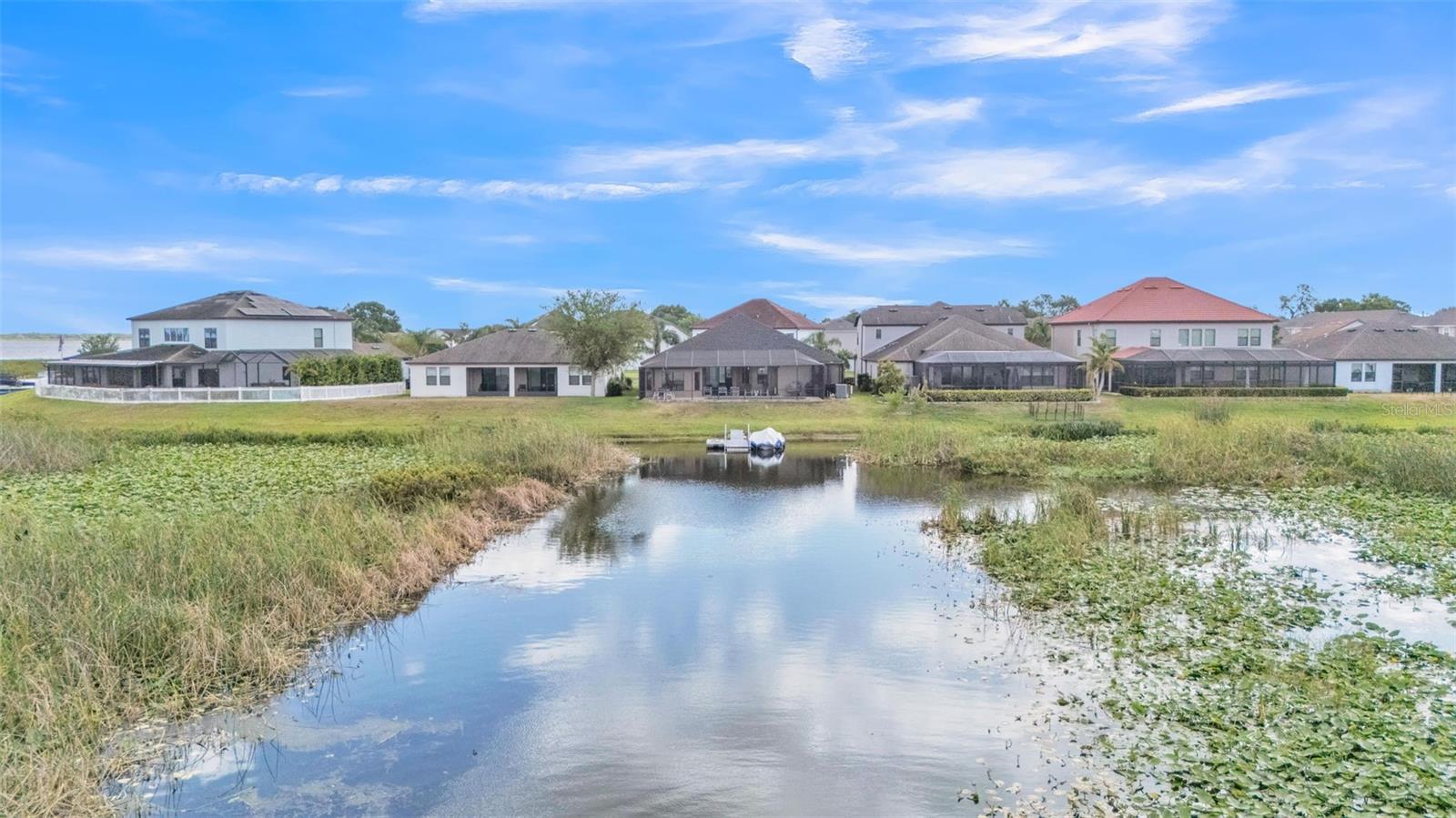 1342 HERITAGE LANDINGS DR, LAKELAND, FL, 33805