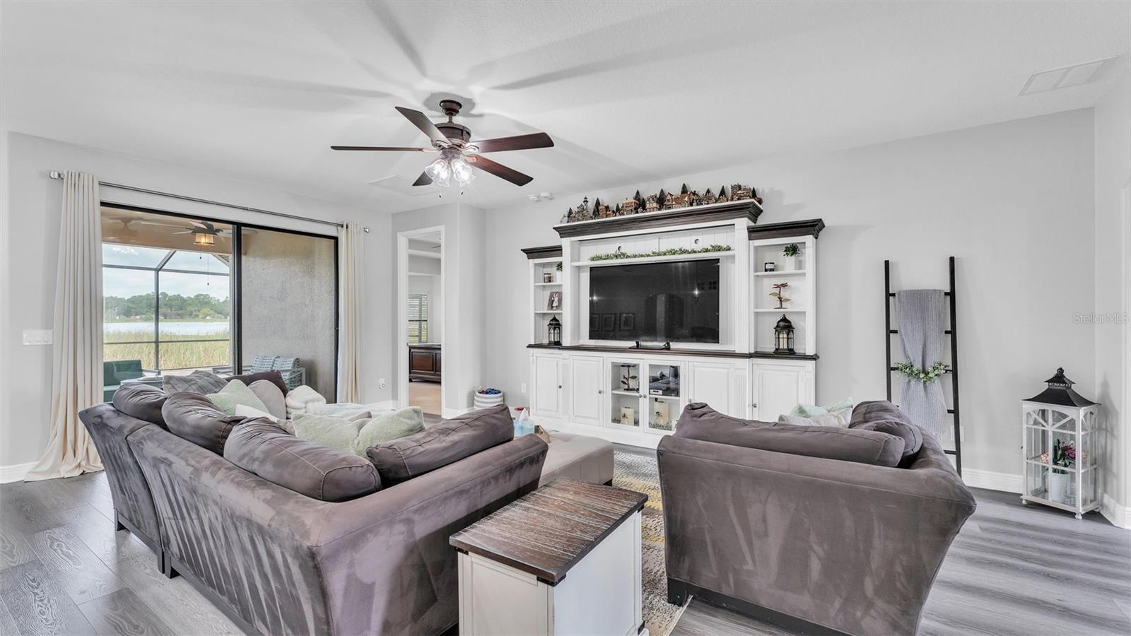 1342 HERITAGE LANDINGS DR, LAKELAND, FL, 33805