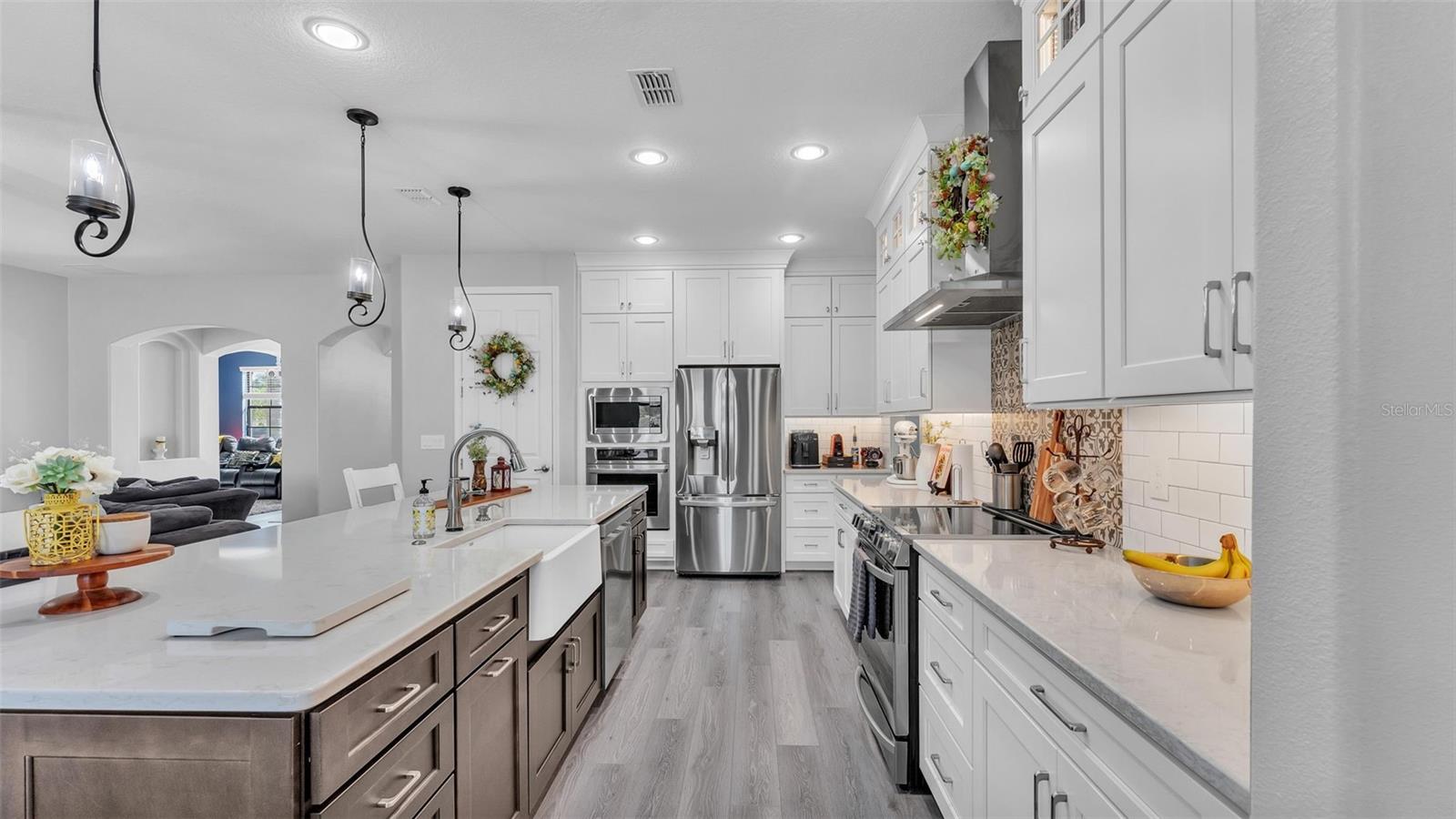 1342 HERITAGE LANDINGS DR, LAKELAND, FL, 33805