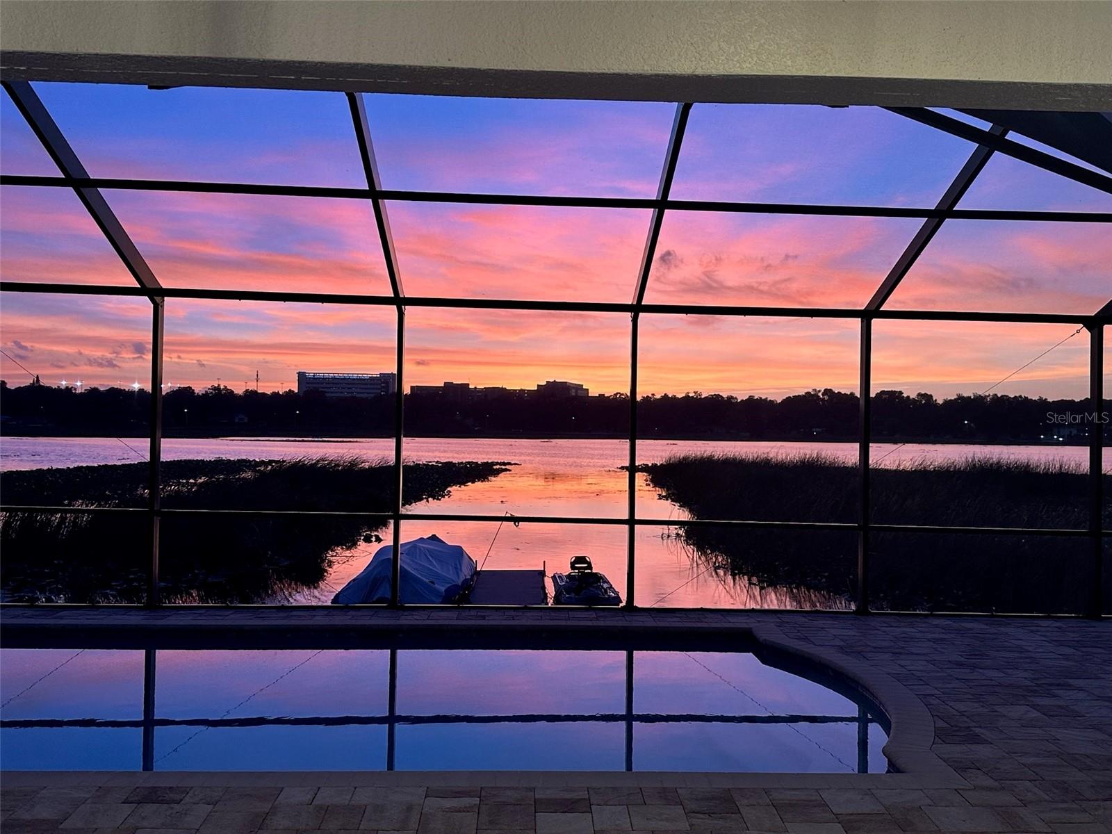 1342 HERITAGE LANDINGS DR, LAKELAND, FL, 33805
