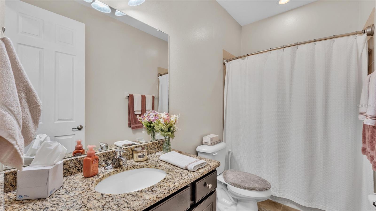1342 HERITAGE LANDINGS DR, LAKELAND, FL, 33805