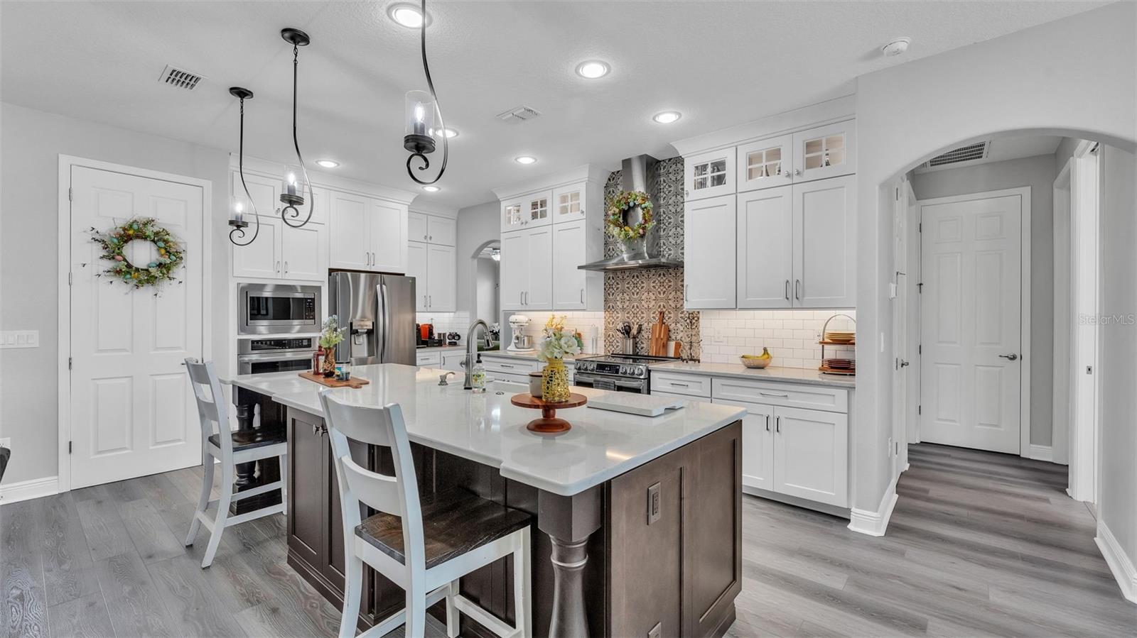1342 HERITAGE LANDINGS DR, LAKELAND, FL, 33805