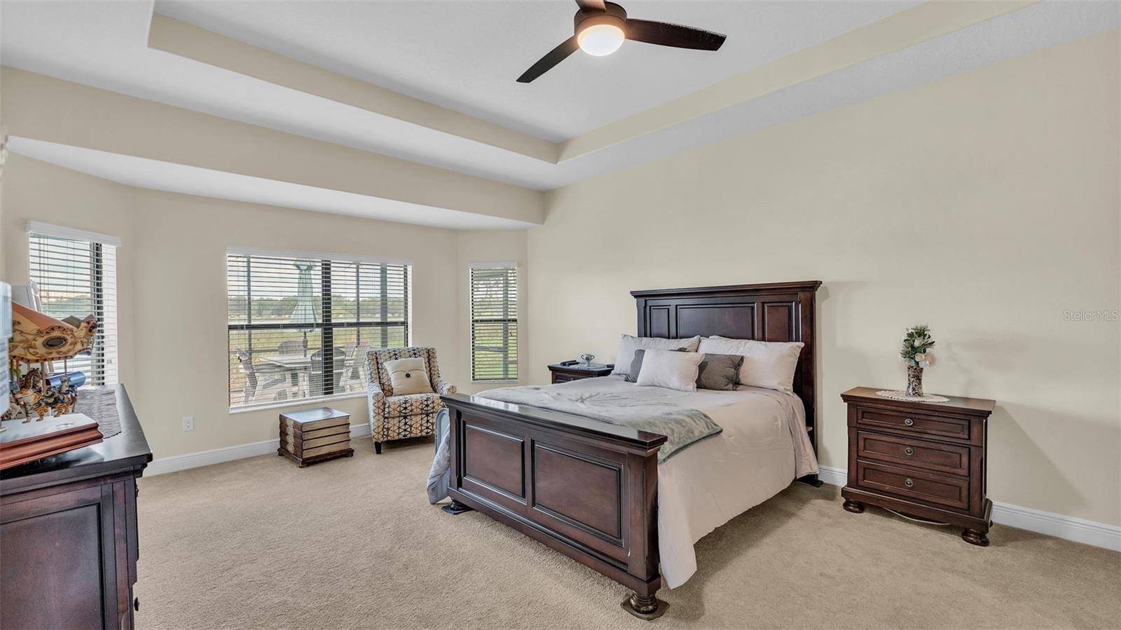 1342 HERITAGE LANDINGS DR, LAKELAND, FL, 33805