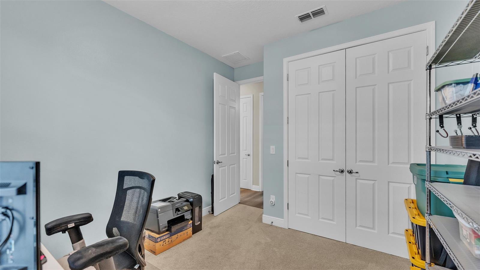 1342 HERITAGE LANDINGS DR, LAKELAND, FL, 33805