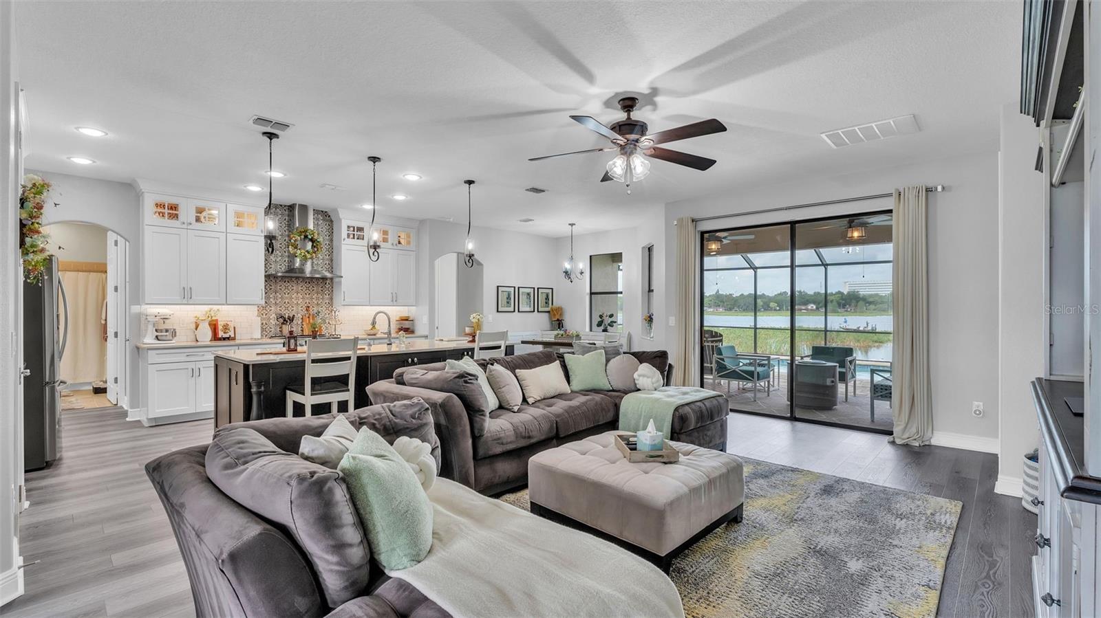 1342 HERITAGE LANDINGS DR, LAKELAND, FL, 33805