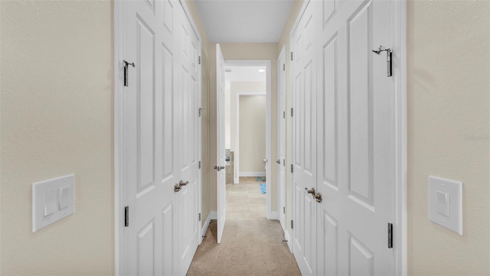 1342 HERITAGE LANDINGS DR, LAKELAND, FL, 33805