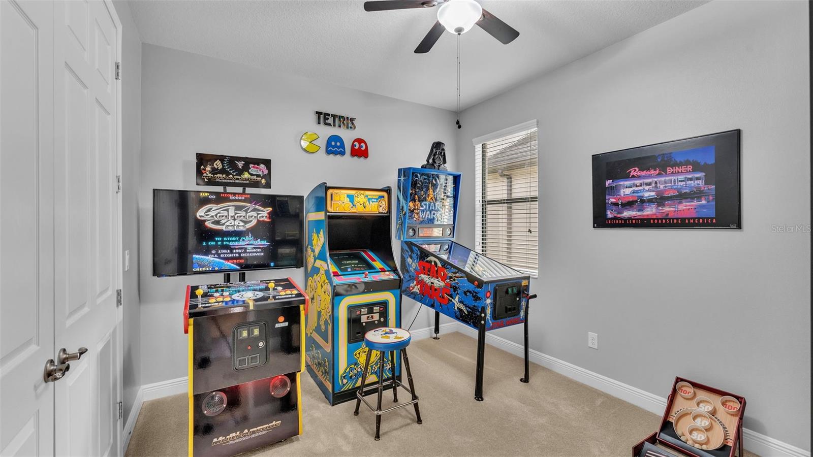 1342 HERITAGE LANDINGS DR, LAKELAND, FL, 33805