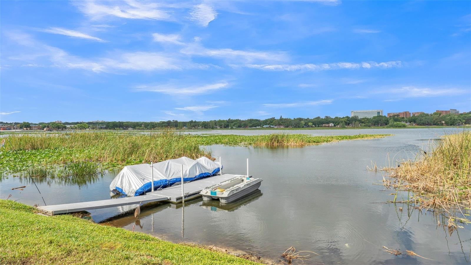 1342 HERITAGE LANDINGS DR, LAKELAND, FL, 33805