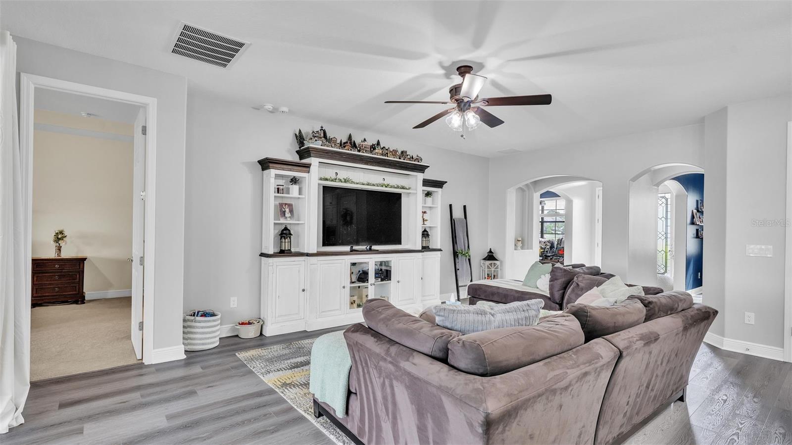1342 HERITAGE LANDINGS DR, LAKELAND, FL, 33805