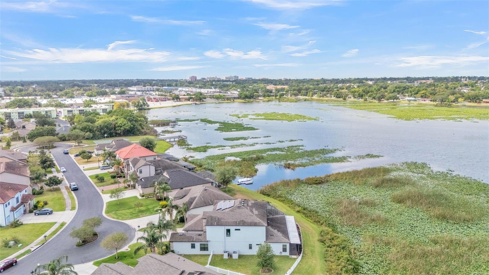 1342 HERITAGE LANDINGS DR, LAKELAND, FL, 33805