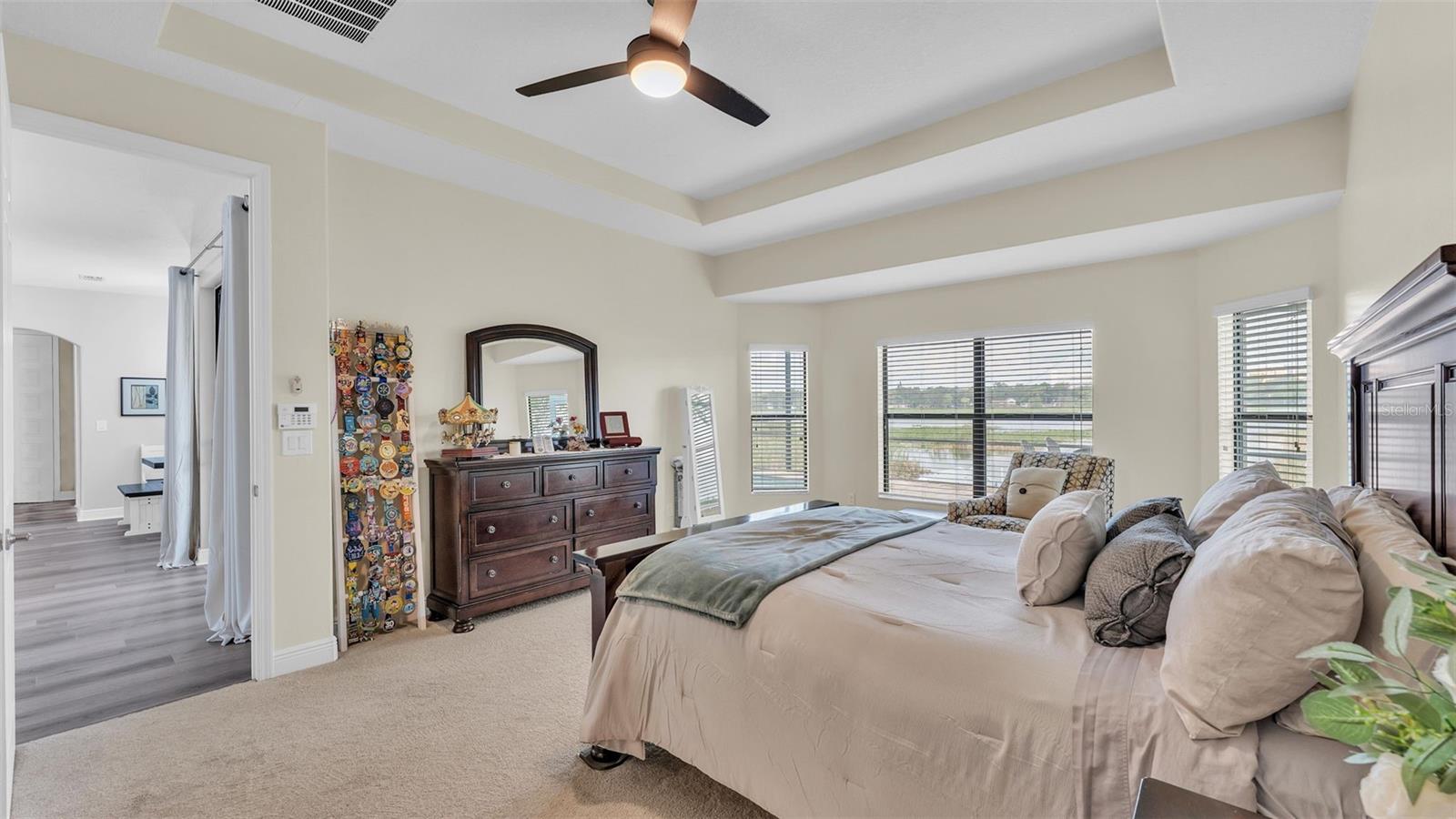 1342 HERITAGE LANDINGS DR, LAKELAND, FL, 33805