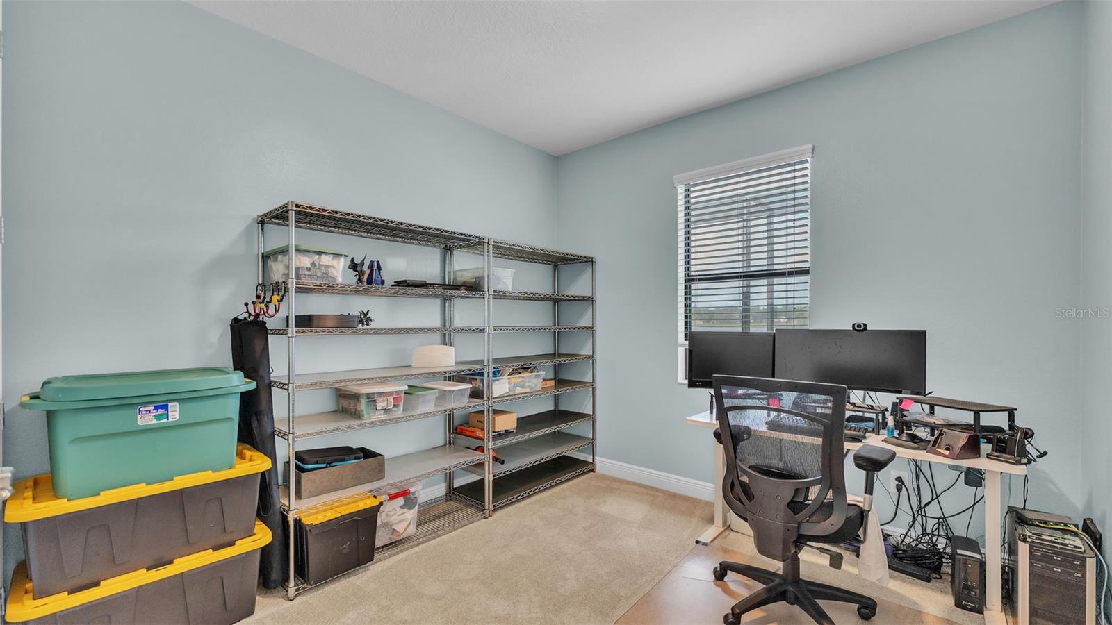 1342 HERITAGE LANDINGS DR, LAKELAND, FL, 33805