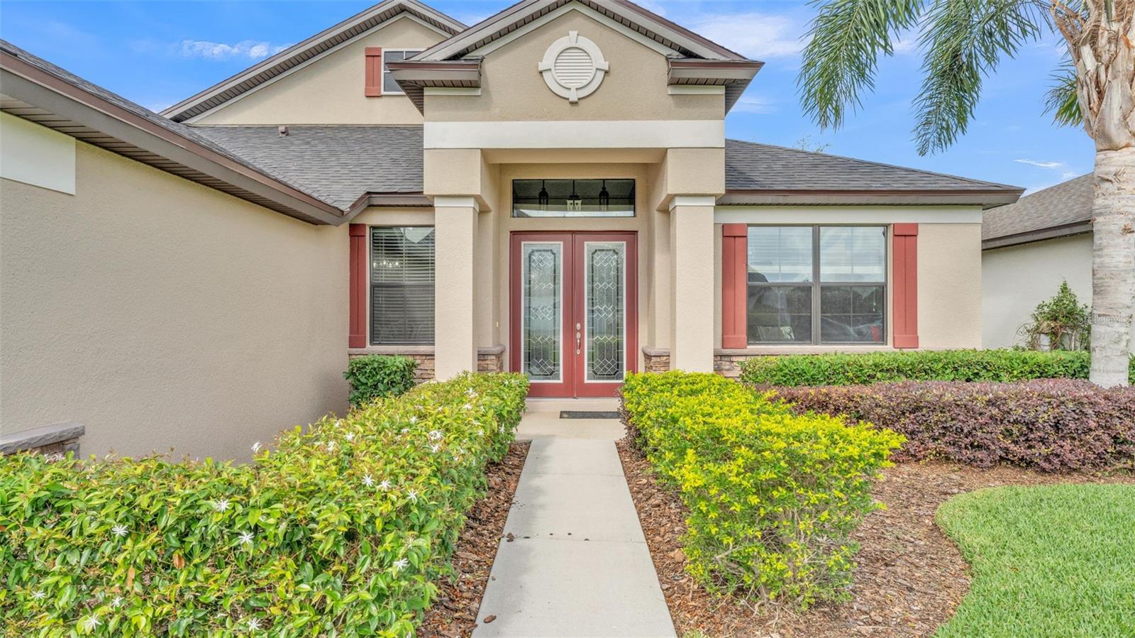 1342 HERITAGE LANDINGS DR, LAKELAND, FL, 33805