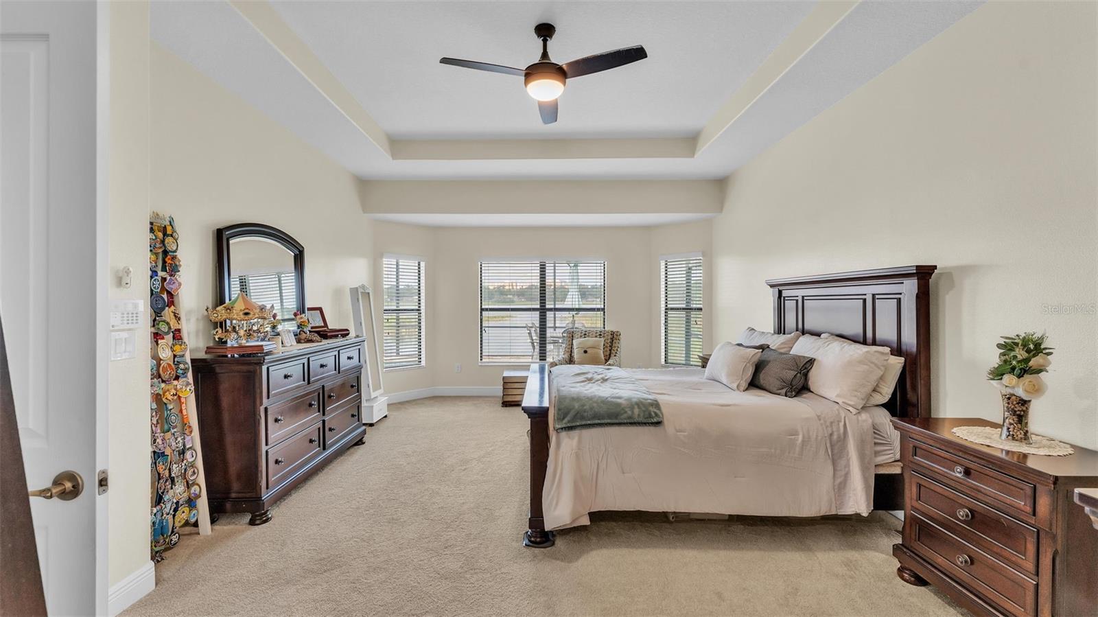1342 HERITAGE LANDINGS DR, LAKELAND, FL, 33805