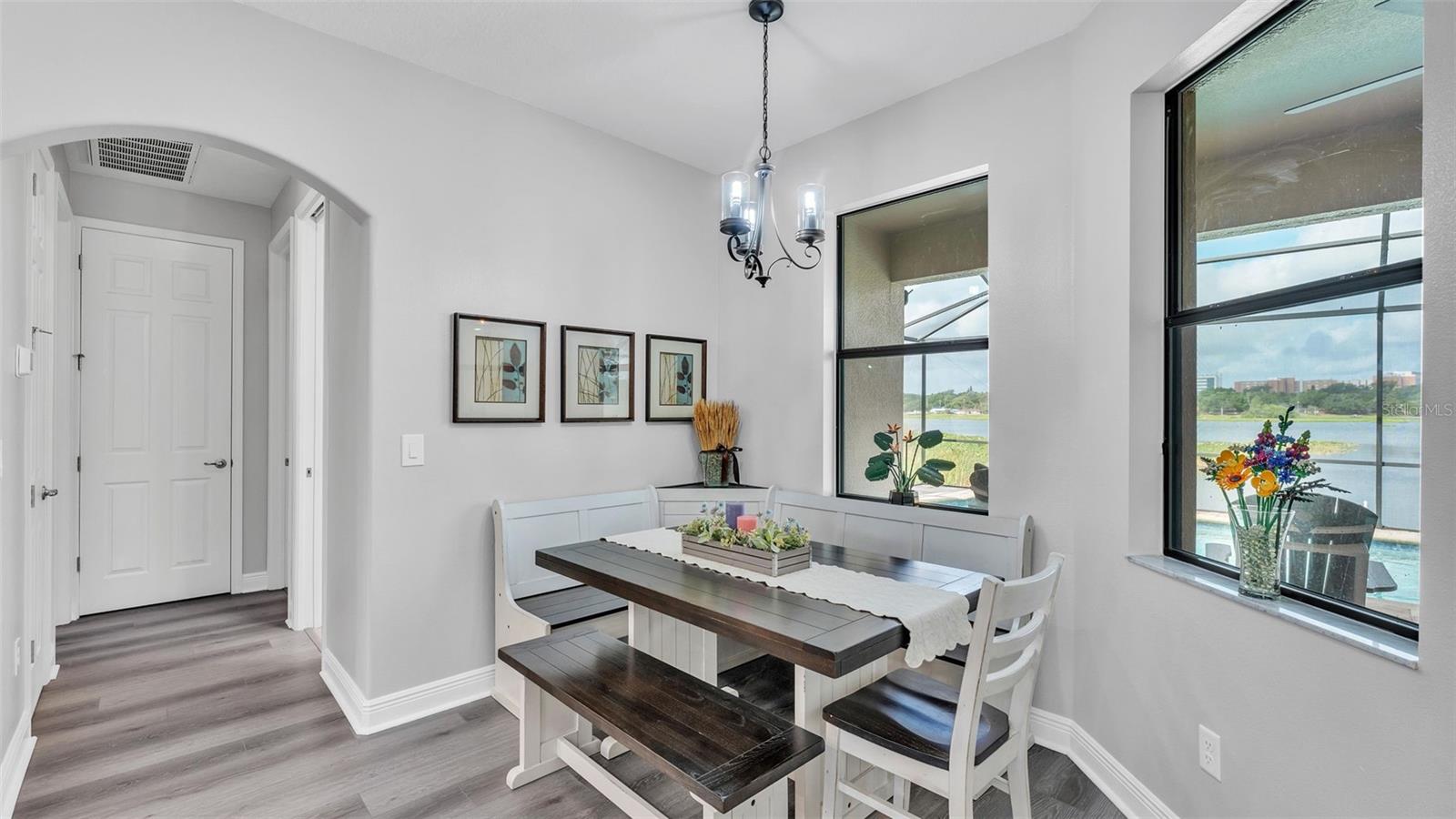1342 HERITAGE LANDINGS DR, LAKELAND, FL, 33805