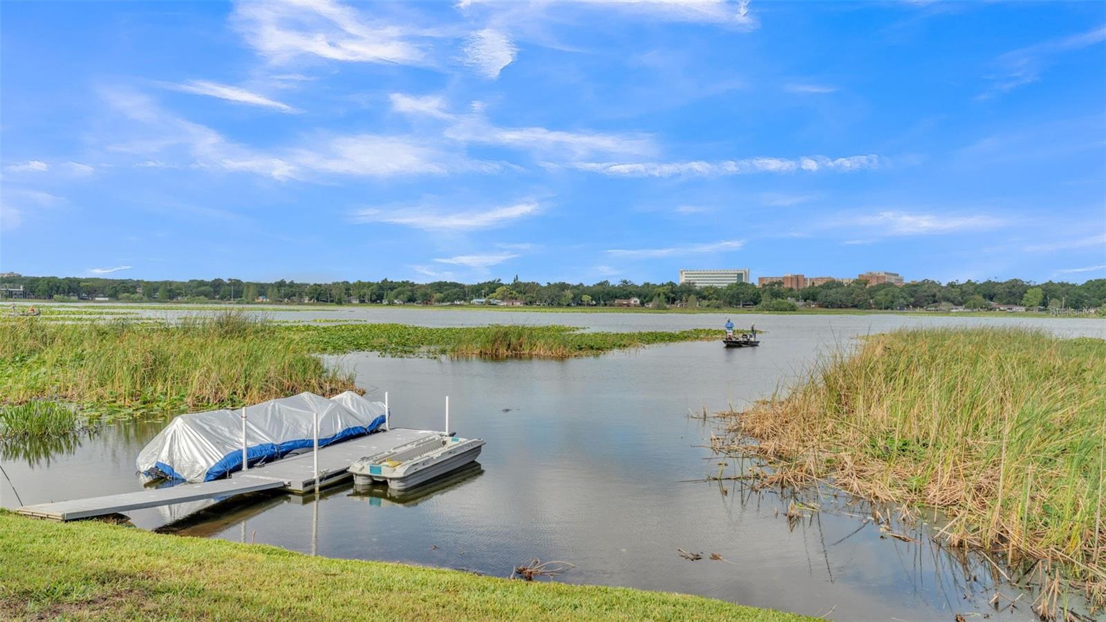 1342 HERITAGE LANDINGS DR, LAKELAND, FL, 33805
