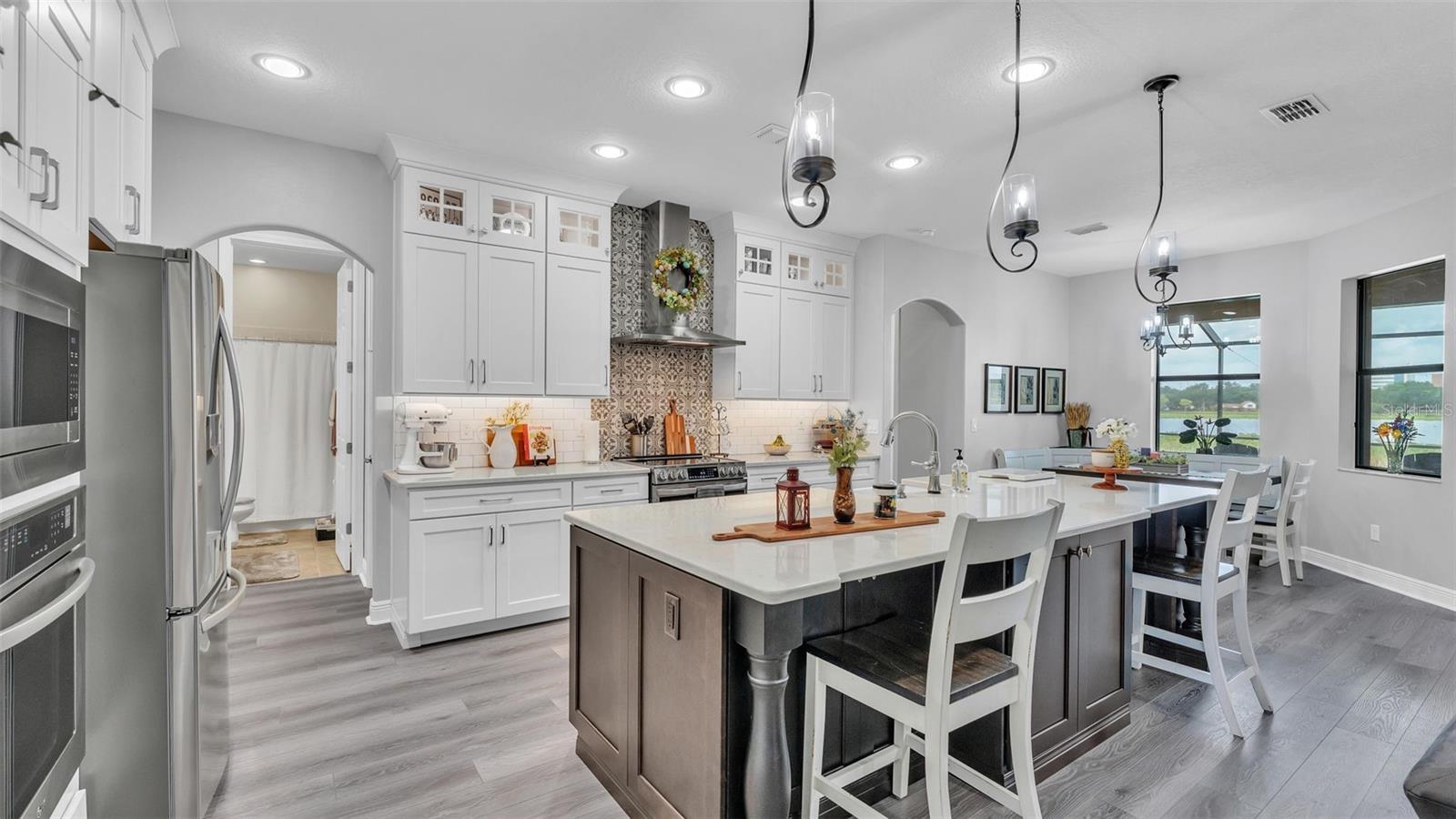1342 HERITAGE LANDINGS DR, LAKELAND, FL, 33805