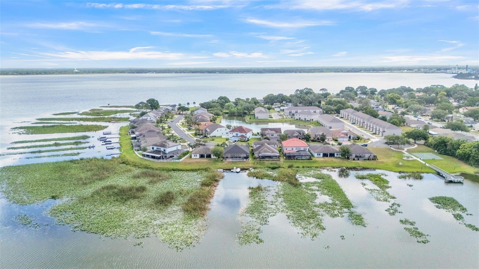 1342 HERITAGE LANDINGS DR, LAKELAND, FL, 33805