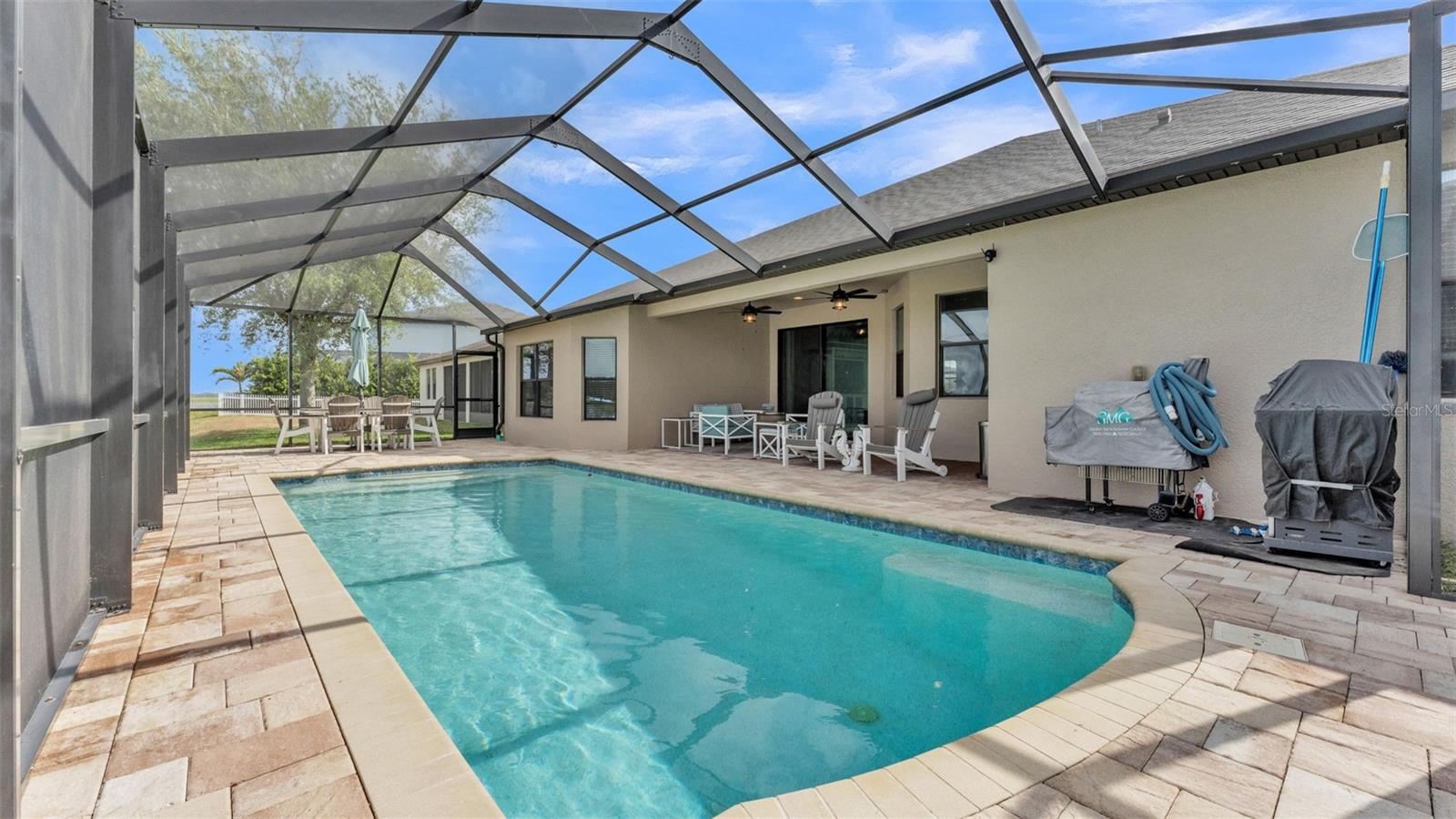 1342 HERITAGE LANDINGS DR, LAKELAND, FL, 33805