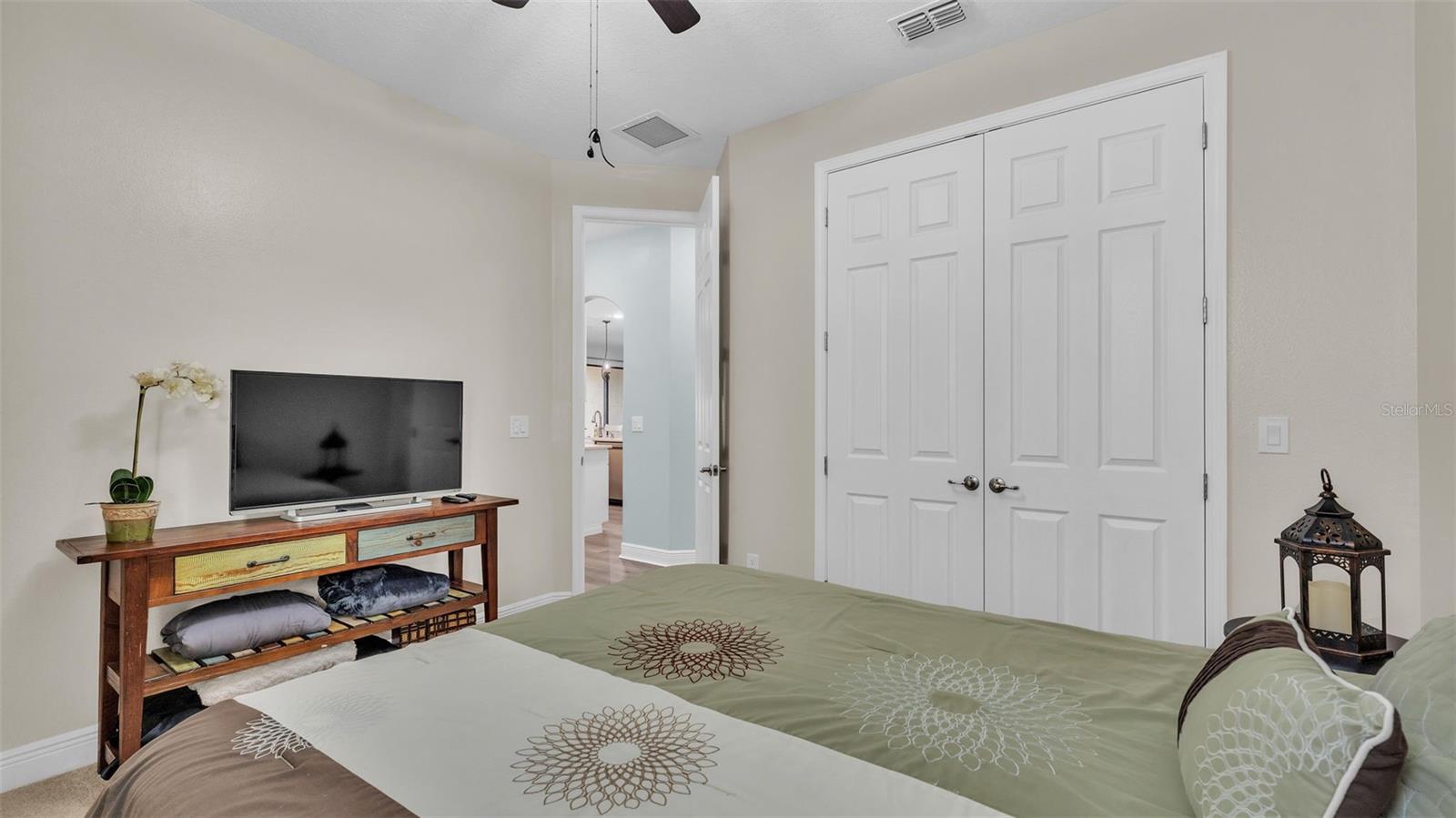 1342 HERITAGE LANDINGS DR, LAKELAND, FL, 33805