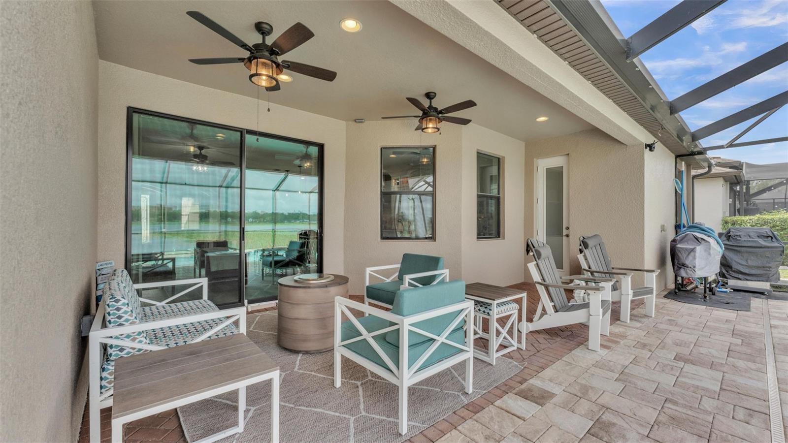 1342 HERITAGE LANDINGS DR, LAKELAND, FL, 33805