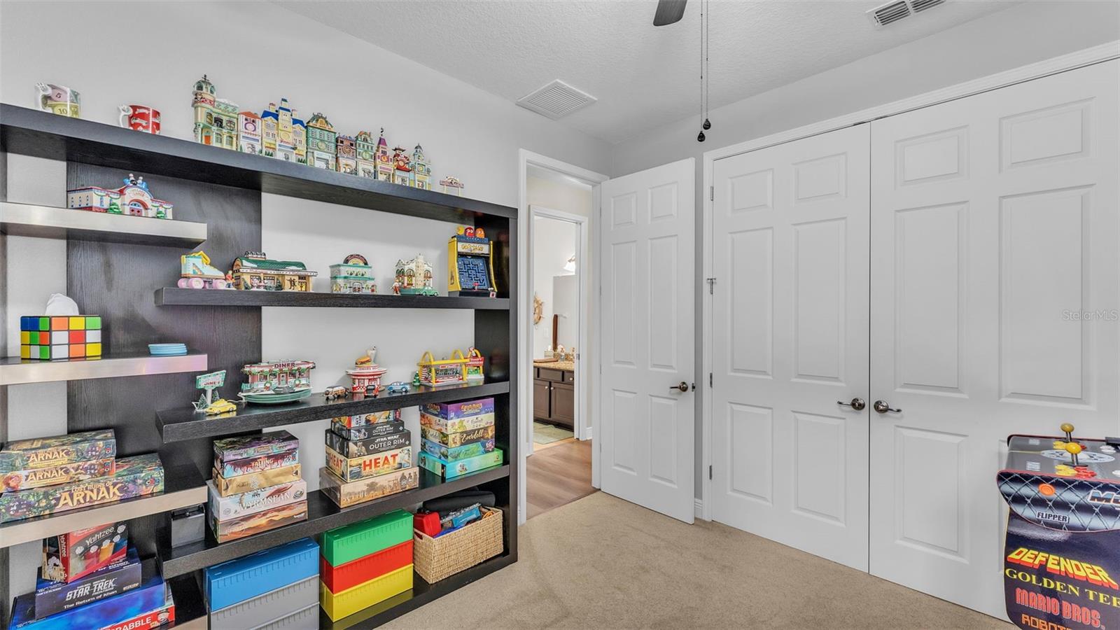 1342 HERITAGE LANDINGS DR, LAKELAND, FL, 33805