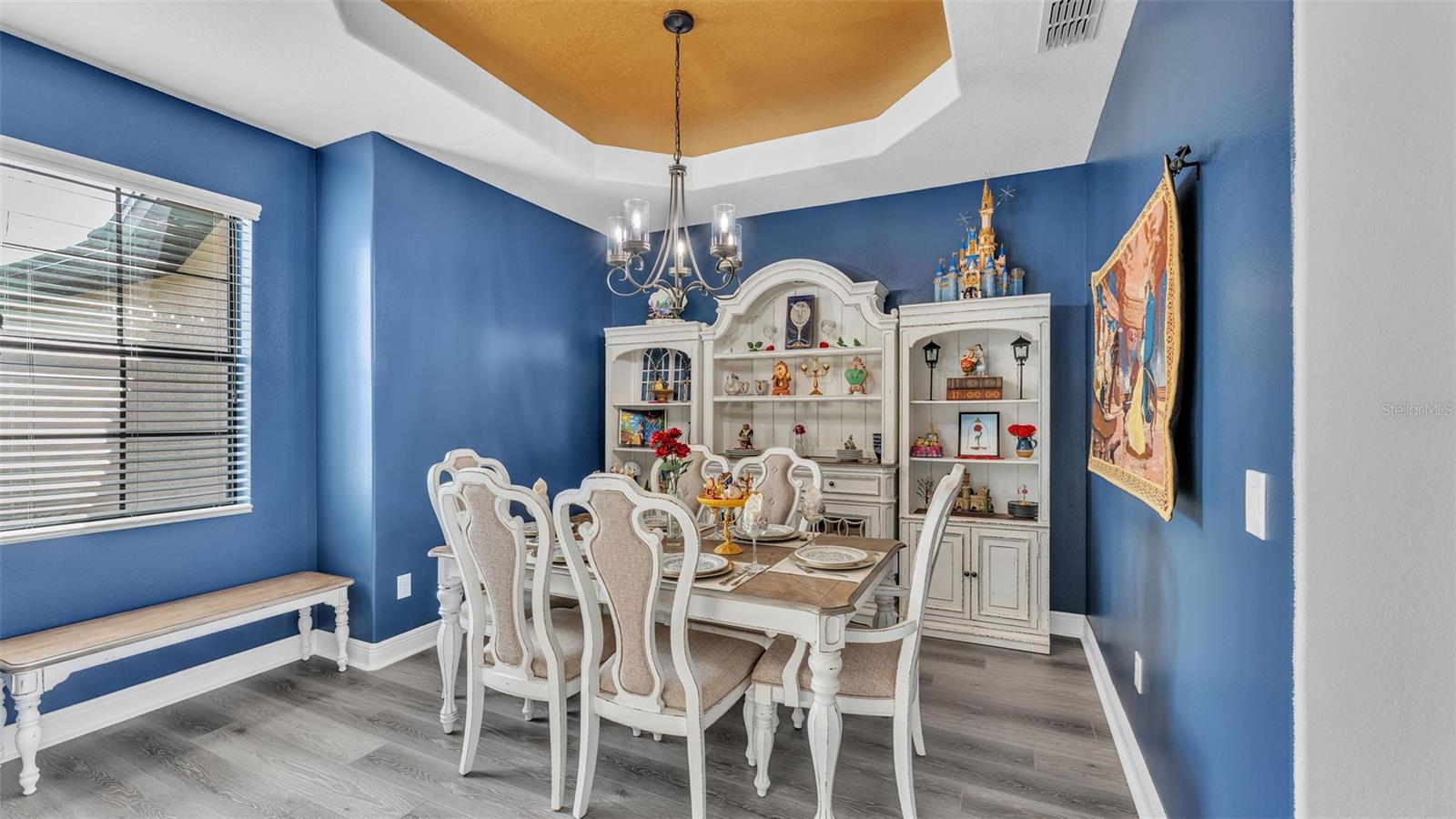 1342 HERITAGE LANDINGS DR, LAKELAND, FL, 33805