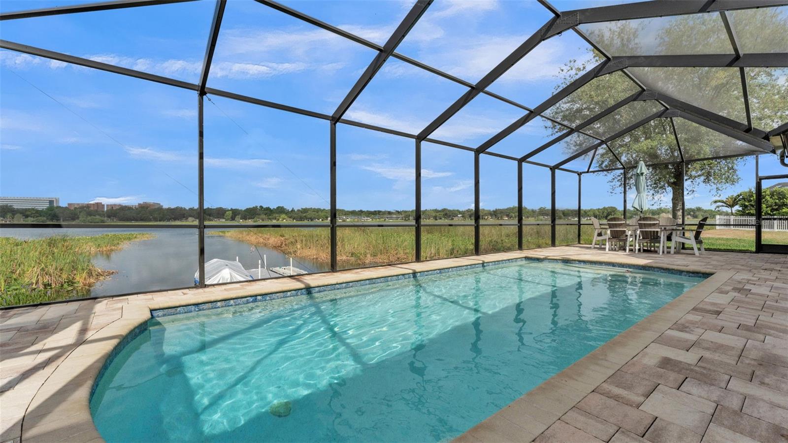1342 HERITAGE LANDINGS DR, LAKELAND, FL, 33805