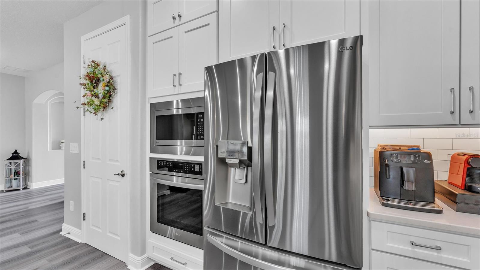 1342 HERITAGE LANDINGS DR, LAKELAND, FL, 33805